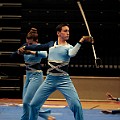 Pride of MSU